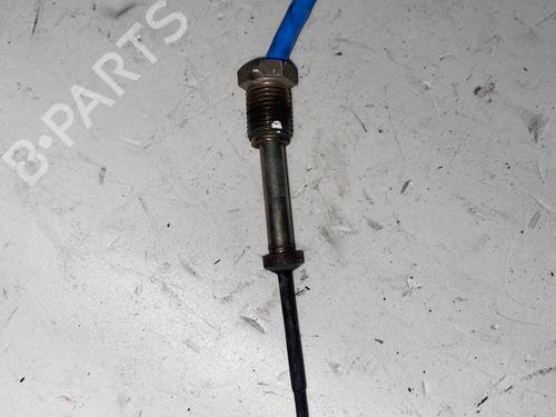 Electronic sensor FORD FOCUS III Turnier | BP33319725M84 - Image 2