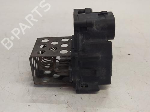 Used Other PEUGEOT 307 (3A/C) [2000-2012]  29293184