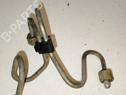 Pipe RENAULT MEGANE II Saloon (LM0/1_) | BP40467519M125 - Image 7