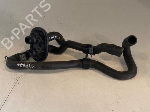 Used Pipe Pipe AUDI A5 (8T3) 2.0 TDI (177 hp) 32712486 32712486