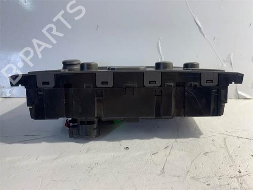 Climate control VOLVO S60 I (384) 2.4 | BP38415564I5 - Image 4