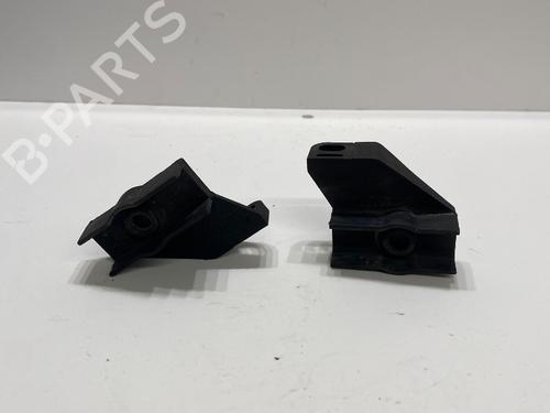 Other FIAT DOBLO Box Body/MPV (223_) 1.9 JTD | BP29815632O1