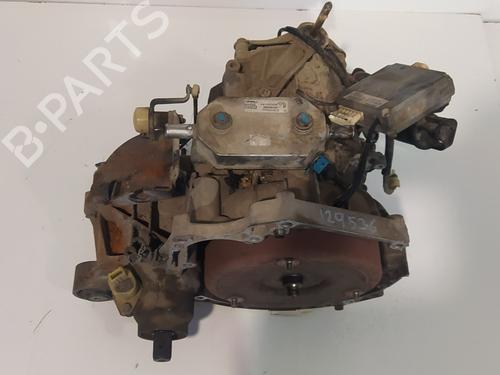 Gearbox CITROËN SAXO (S0, S1) 1.4 VTS | BP21186178M3 