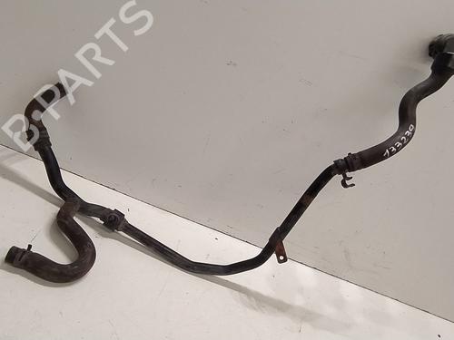 Pipe OPEL CORSA E (X15) 1.2 (08, 68) | BP26330609M125 