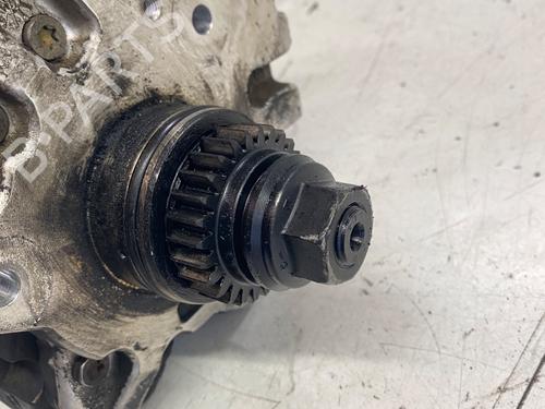 Injection pump MERCEDES-BENZ A-CLASS (W169) A 180 CDI (169.007, 169.307) | BP36364938M78  - Image 6