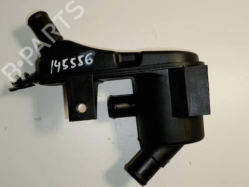 Used Pipe Pipe FORD TRANSIT CONNECT (P65_, P70_, P80_) 1.8 Di (75 hp) 40239250 40239250