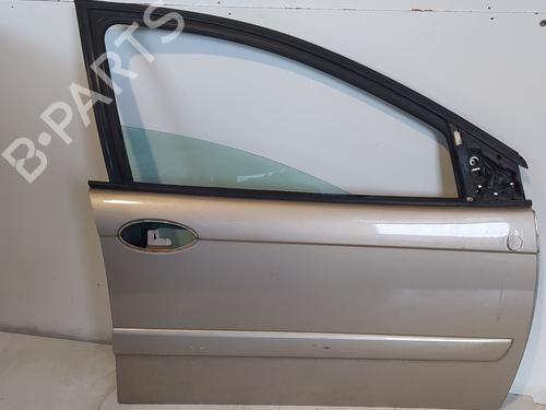 Used Right front door CITROËN C5 II (RC_) 2.0 HDi (RCRHRH) (136 hp) 23571841