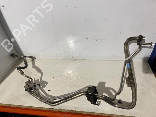 AC pipe FORD TRANSIT CONNECT V408 Box Body/MPV  | BP29705921M126 