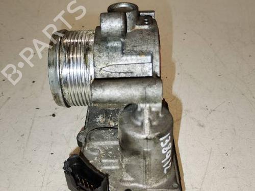 Used Throttle body Throttle body 31818473 31818473