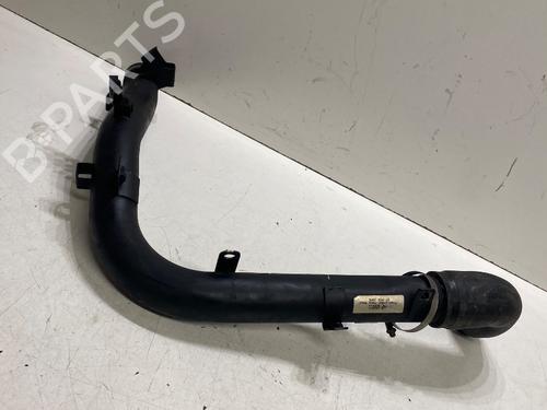 Rør LAND ROVER FREELANDER I (L314) 2.0 Td4 4x4 | BP29387616M125