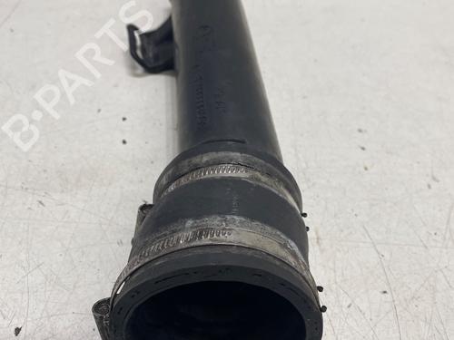 Pipe CITROËN JUMPY I (U6U_) 1.9 TD | BP30977312M125