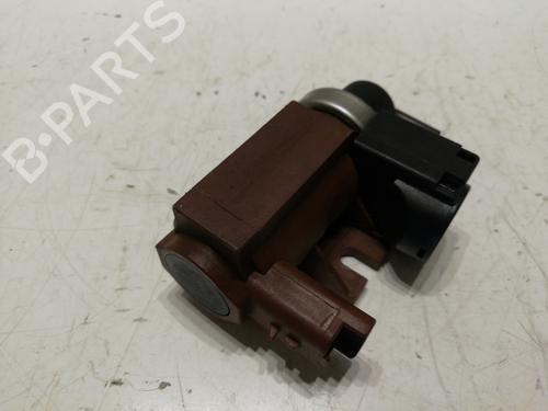 Used Electronic sensor CITROËN C4 I (LC_) [2004-2014]  28795683