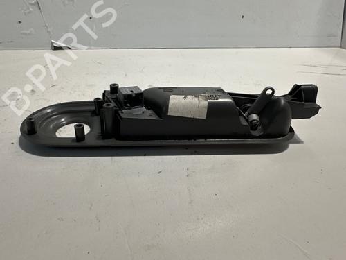 Front left interior door handle SEAT CORDOBA (6L2) 1.4 TDI | BP35995565I13 - Image 3