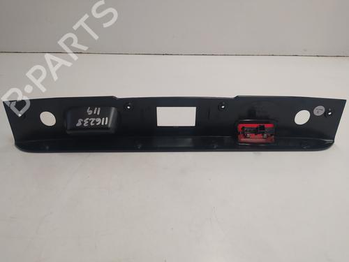 Other MERCEDES-BENZ CLS (C219) CLS 320 CDI (219.322) | BP23570104O1 