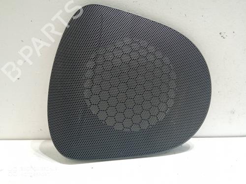 Used Other SEAT TOLEDO III (5P2) [2004-2009]  21802779