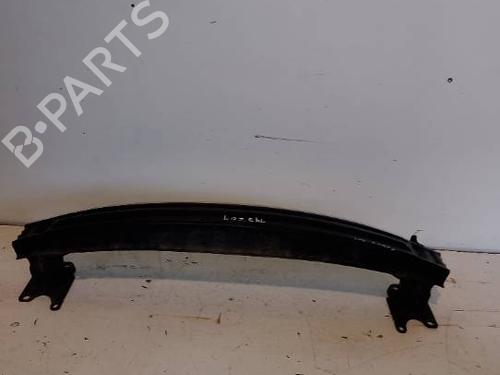 Used Front bumper reinforcement Front bumper reinforcement SKODA FABIA I (6Y2) [1999-2008] 40467495 40467495