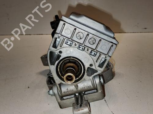 Steering column MERCEDES-BENZ A-CLASS (W169) A 180 CDI (169.007, 169.307) | BP34628089M21 - Image 4