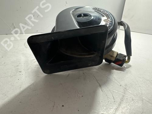 horn-peugeot-207-wa_-wc_-2006-2007-2008-2009-2010-2011-2012-2013-2014-2015-31751703 main image