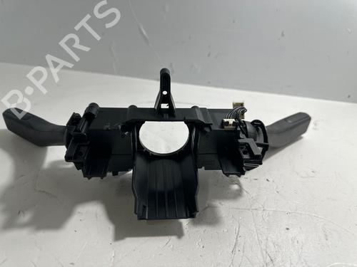 Used Switch Switch 31910474 31910474