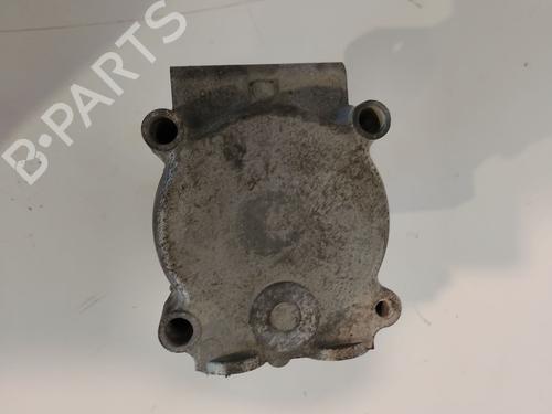 AC compressor FORD MONDEO III (B5Y) 2.0 TDCi | BP30977297M34 