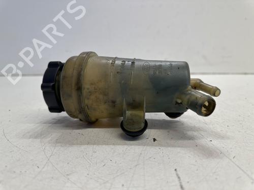 Servostyringsbeholder FORD TOURNEO CONNECT 1.8 TDCi /TDDi /DI | BP27487581M117 