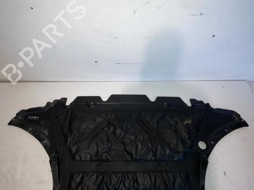 Used Underbody protection Underbody protection AUDI A5 (8T3) 2.0 TDI (177 hp) 32753406 32753406