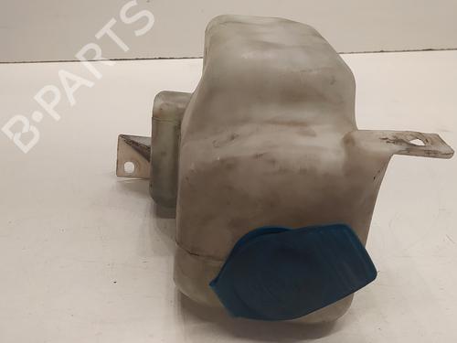 Windscreen washer tank VW GOLF IV (1J1)  | BP23570852C113 