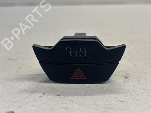 Warning switch FORD TRANSIT CONNECT V408 Box Body/MPV  | BP29547032I22 