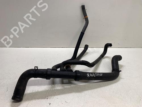 Pipe RENAULT LAGUNA II (BG0/1_) | BP33220592M125 - Image 2