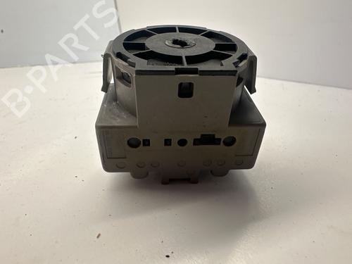 Ignition barrel FORD FOCUS I Turnier (DNW) 1.8 Turbo DI / TDDi | BP34044166M48 - Image 2