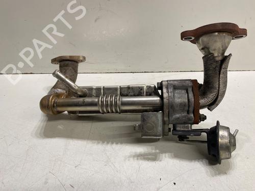 Egr MAZDA 3 (BL) 2.2 MZR CD (BL10) | BP29705944M69