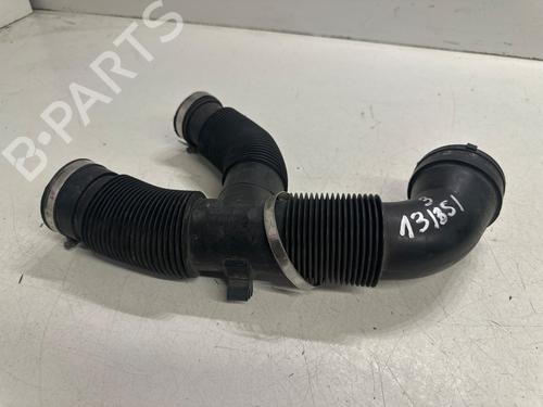 Used Pipe OPEL ASTRA G Hatchback (T98) 1.6 (F08, F48) (75 hp) 24167510