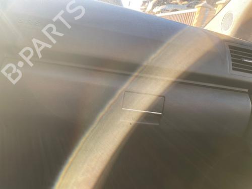 Intercooler MERCEDES-BENZ A-CLASS (W169) A 180 CDI (169.007, 169.307) | BP37727454M30 - Image 22