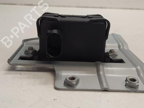 Electronic sensor BMW 1 (E81) 116 i | BP18869217M84 