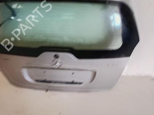 tailgate-mercedes-benz-a-class-w169-2004-2005-2006-2007-2008-2009-2010-2011-2012-33131644 main image
