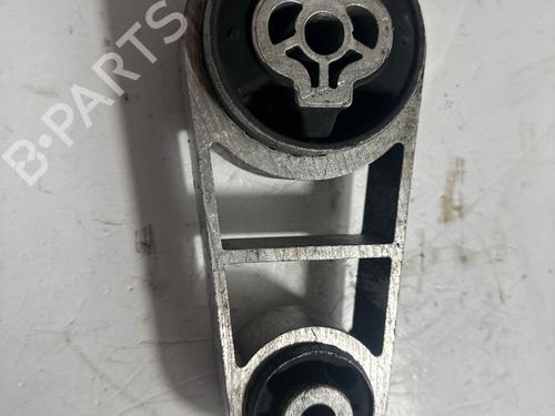 Engine mount FORD MONDEO III (B5Y) | BP31864783M89