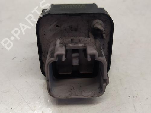 Used Electronic module Electronic module TOYOTA AVENSIS (_T25_) 2.2 D-4D (ADT251_, ADT251R) (150 hp) 34738912 34738912