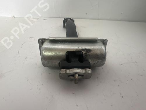 Charnière/Limiteur de porte FORD TRANSIT CONNECT V408 Box Body/MPV [2013-2025]  30115500