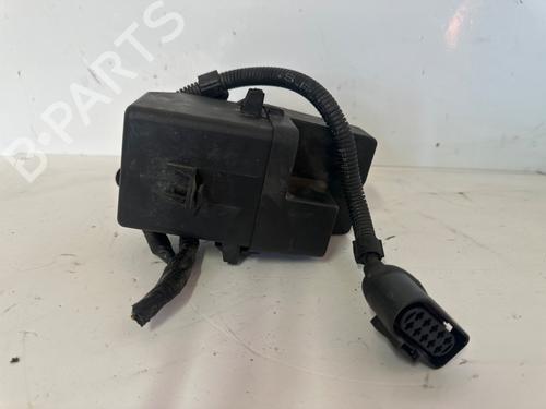 Sikringsdåse SEAT TOLEDO II (1M2) 1.9 TDI (130 hp) 30330687