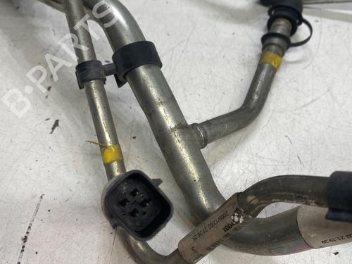 AC pipe VOLVO V50 (545) 2.0 D | BP32455932M126 - Image 5