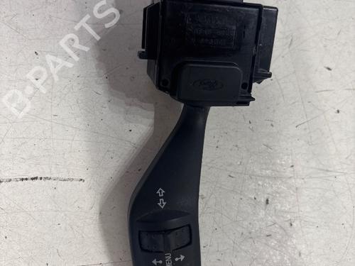 Used Steering column stalk FORD FOCUS C-MAX (DM2) [2003-2007]  26970714