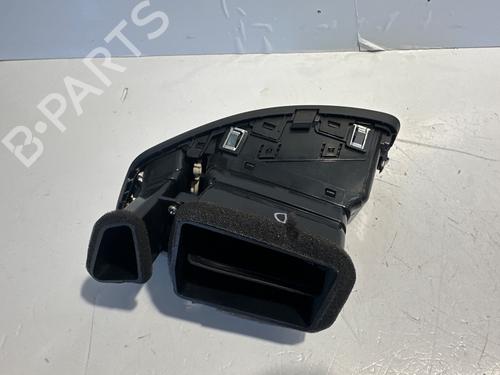 Luftventilen KIA CEE'D Hatchback (ED) | BP36403231I21 - Image 4
