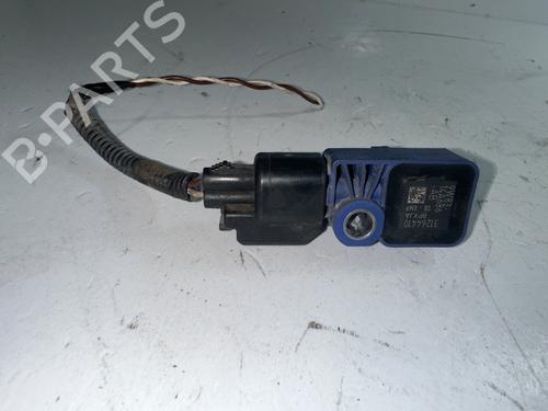 Electronic sensor VOLVO V50 (545) 2.0 D | BP32455936M84 - Image 2