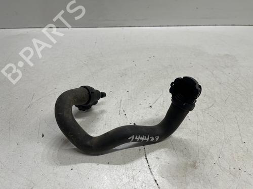 Used Pipe Pipe 38324596 38324596