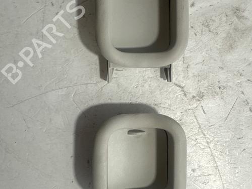 other-ford-focus-iii-turnier-2010-2011-2012-2013-2014-2015-2016-2017-2018-2019-2020-33440621 main image