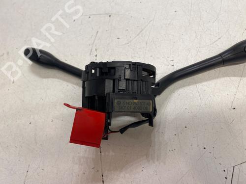Switch VW POLO (6N2) | BP35942459I30 - Image 3