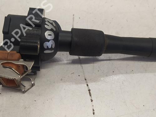 Used Ignition coil BMW 3 Coupe (E46) 320 Ci (150 hp) 23395457