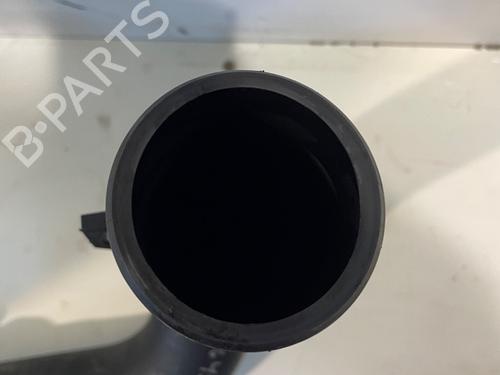 Andre MAZDA 3 (BL) 2.2 MZR CD (BL10) | BP29731537O1