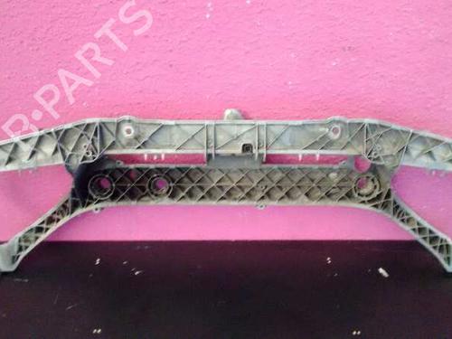 Frontplate/Frontkurv FORD FOCUS I Saloon (DFW) 1.6 16V | BP23568948C72 