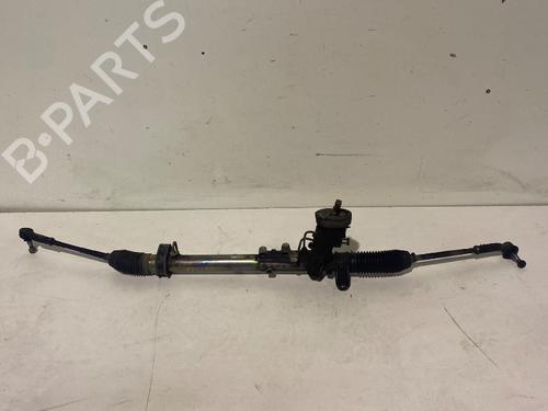 Used Steering rack SEAT TOLEDO II (1M2) 1.9 TDI (130 hp) 30401973